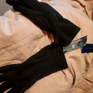 Brand New Winter Gloves